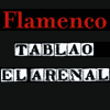 Museum of Flamenco Dance