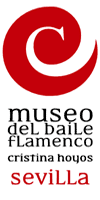 Museo del Baile Flamenco