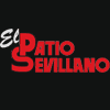 Patio Sevillano